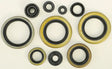 822295 Oil Seal Set - Kit