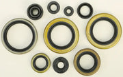 822295 Oil Seal Set - Kit
