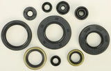 822297 Oil Seal Set - Kit
