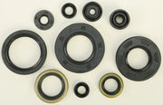 822297 Oil Seal Set - Kit