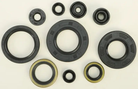 822297 Oil Seal Set - Kit