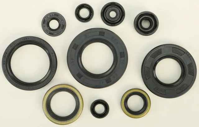 822297 Oil Seal Set - Kit