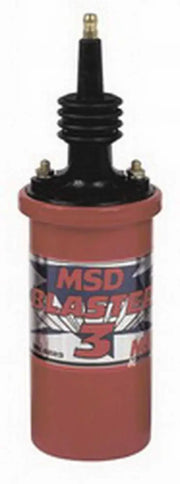8223 Ignition Coil
