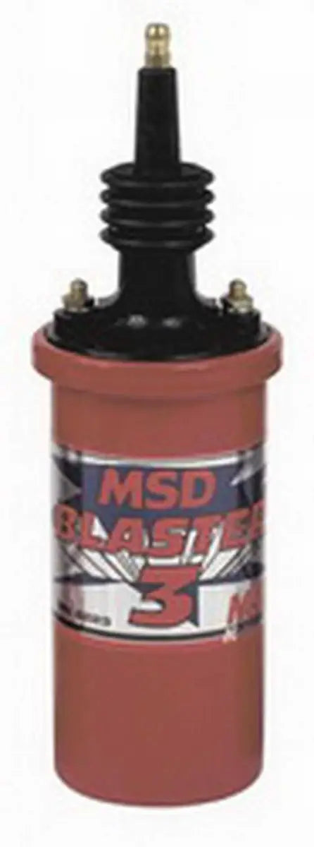 8223 Ignition Coil
