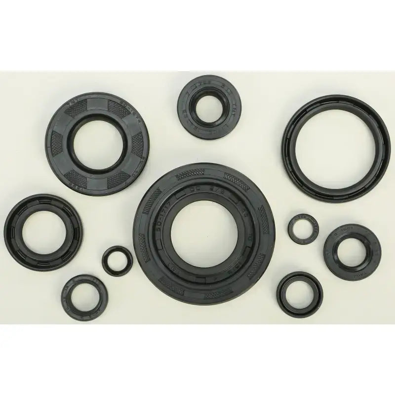 822304 Oil Seal Set - Kit