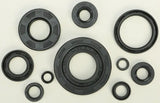 822304 Oil Seal Set - Kit