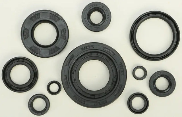 822304 Oil Seal Set - Kit