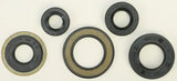 822308 Oil Seal Set - Kit