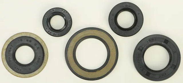 822308 Oil Seal Set - Kit
