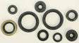 822316 Oil Seal Set - Kit