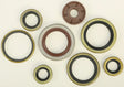 822320 Oil Seal Set - Kit