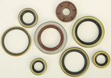 822320 Oil Seal Set - Kit