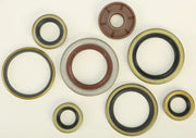 822320 Oil Seal Set - Kit