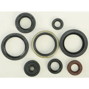 822329 Oil Seal Set - Kit