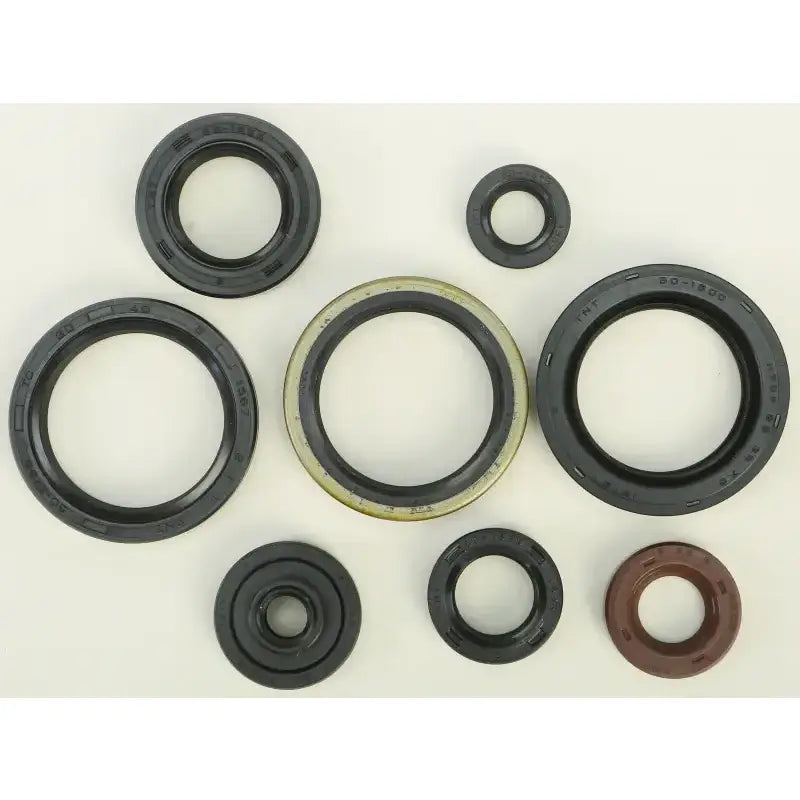 822329 Oil Seal Set - Kit