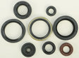 822329 Oil Seal Set - Kit