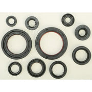 822332 Oil Seal Set - Kit