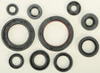 822332 Oil Seal Set - Kit