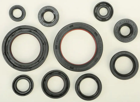 822332 Oil Seal Set - Kit