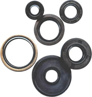 822345 Oil Seal Set - Kit
