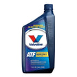 822345 Auto Trans Fluid