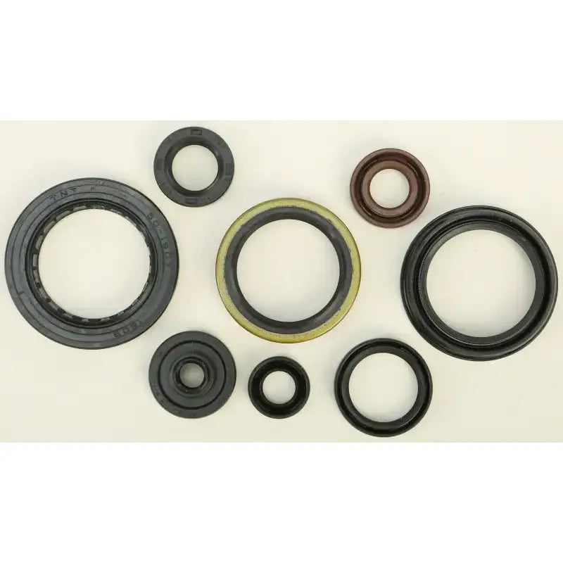 822346 Oil Seal Set - Kit