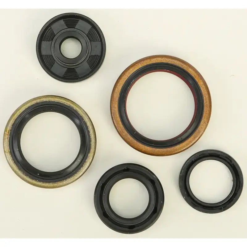 822347 Oil Seal Set - Kit
