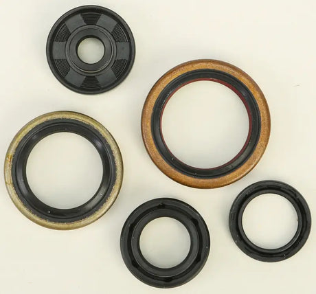 822347 Oil Seal Set - Kit