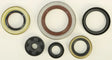 822348 Oil Seal Set - Kit