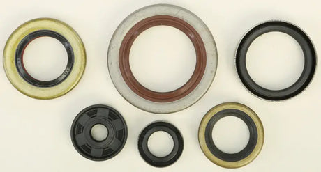 822348 Oil Seal Set - Kit