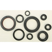 822352 Oil Seal Set - Kit