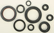 822352 Oil Seal Set - Kit