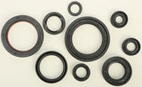 822352 Oil Seal Set - Kit