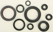 822352 Oil Seal Set - Kit