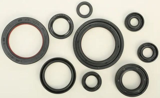 822352 Oil Seal Set - Kit