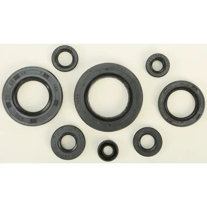 822354 Oil Seal Set - Kit