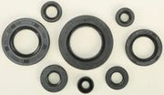 822354 Oil Seal Set - Kit