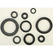 822357 Oil Seal Set - Kit
