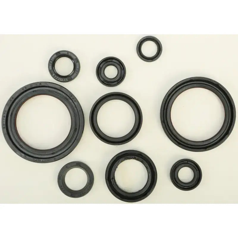 822357 Oil Seal Set - Kit