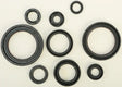 822357 Oil Seal Set - Kit