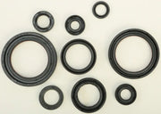 822357 Oil Seal Set - Kit