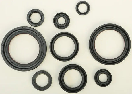 822357 Oil Seal Set - Kit