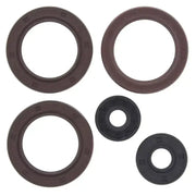 822362 Oil Seal Set - Kit