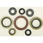822364 Oil Seal Set - Kit