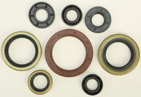 822364 Oil Seal Set - Kit