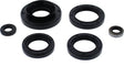 822366 Oil Seal Set - Kit