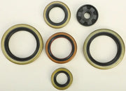 822370 Oil Seal Set - Kit