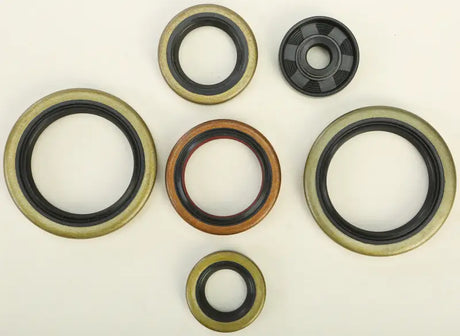 822370 Oil Seal Set - Kit