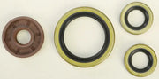 VERTEX 822374 Oil Seal Set