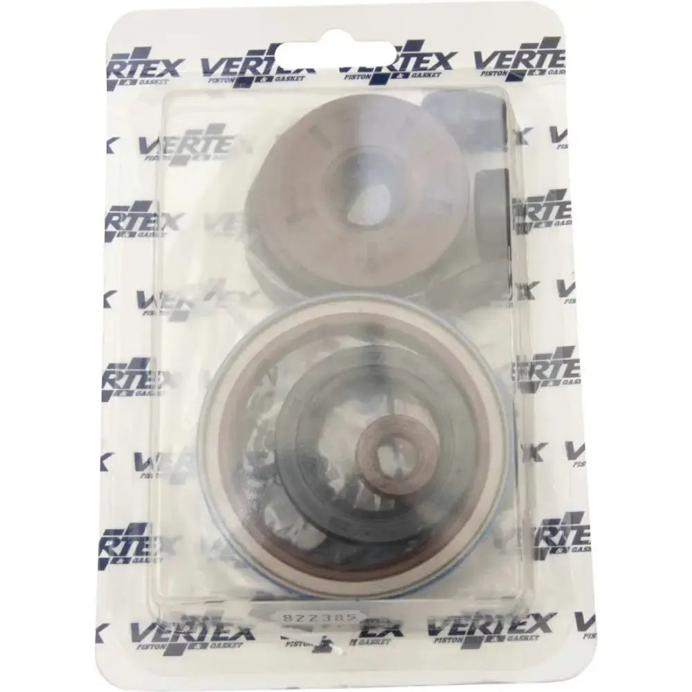VERTEX 822385 Oil Seal Set